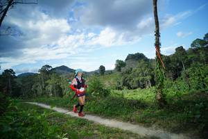 BIB: 
                            <button type="button" onclick="openModal(21792717)" class="btn btn-primary btn-sm float-right btn-popup" data-toggle="modal" data-target=".modal-high-quality">
                        <i class="fas fa-shopping-cart"></i> Add to Cart
                    </button>
                                            <button type="button" onclick="isThisMe(21792717, true)" class="btn btn-success btn-sm float-right btn-popup btn-isme hidden" data-toggle="tooltip" data-placement="bottom" title="นี่คือรูปของคุณใช่ไหม คลิกที่นี่เพื่อเอาเข้าอัลบั้ม">
                        <i class="fas fa-plus"></i> Add to album
                    </button>
                    <button type="button" onclick="isThisMe(21792717, false)" class="btn btn-warning btn-sm float-right btn-popup btn-isnotme hidden">
                        <i class="fas fa-ban"></i> Remove from album
                    </button>